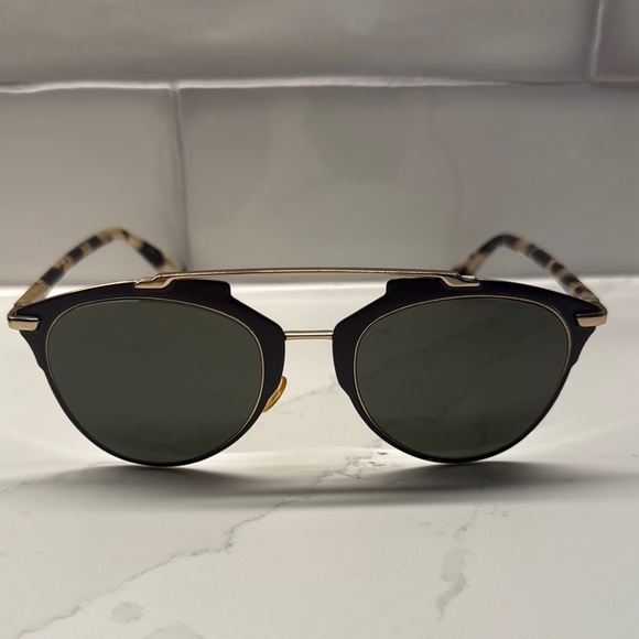 Dior Sunglasses - Picture 1 of 8